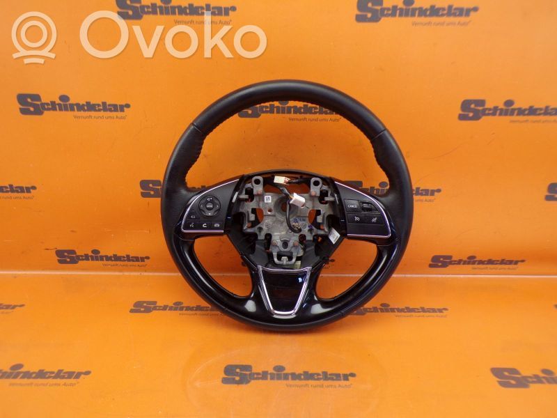 Lenkrad   4400A874,4400A874