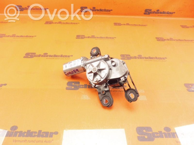 Motor ștergător lunetă   5G0955711A,5G0955711A