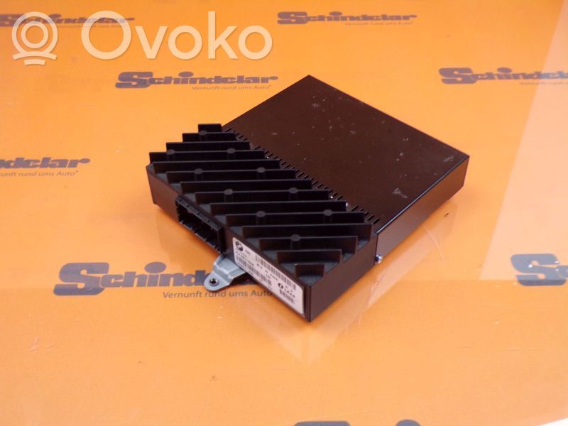 Kiti valdymo blokai/ moduliai   9143161,9143161