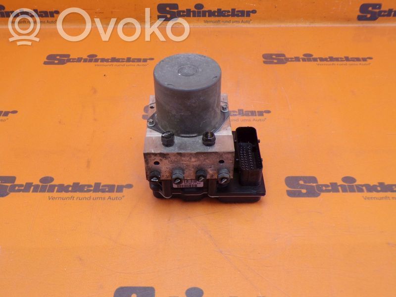 ABS-pumppu   0265950315,0265950315