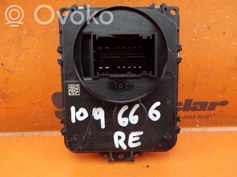 Lichtmodul Lichtsensor   8V0907399D,8V0907399D