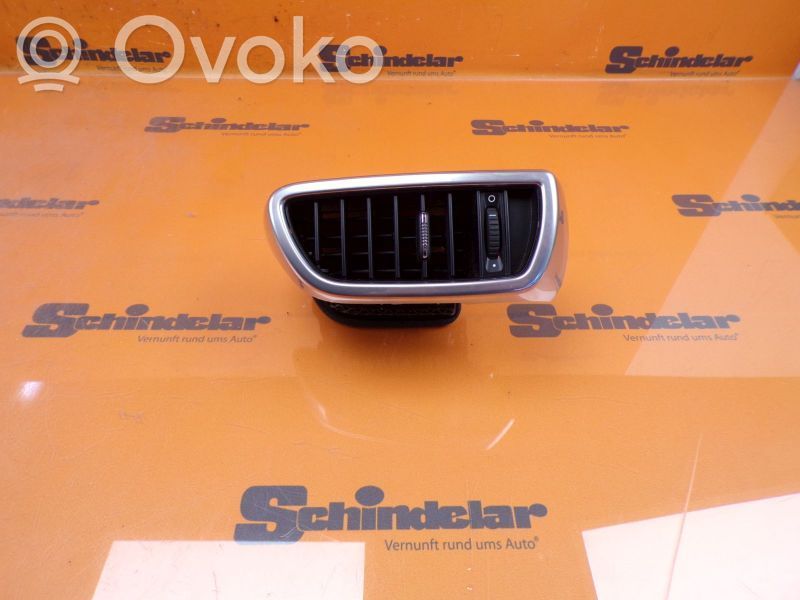 Lango oro grotelės   7P5819704B,7P5819704B