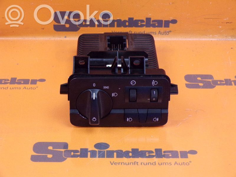Light switch   6936832,6936832