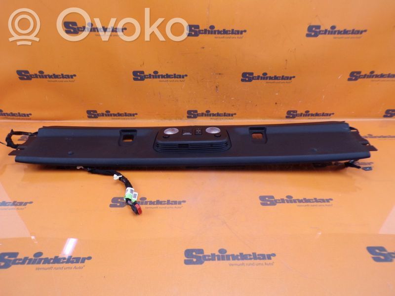 Otras luces interiores   FR3115K609BA,FR3B7603532,FR3115K609BA,FR3B7603532