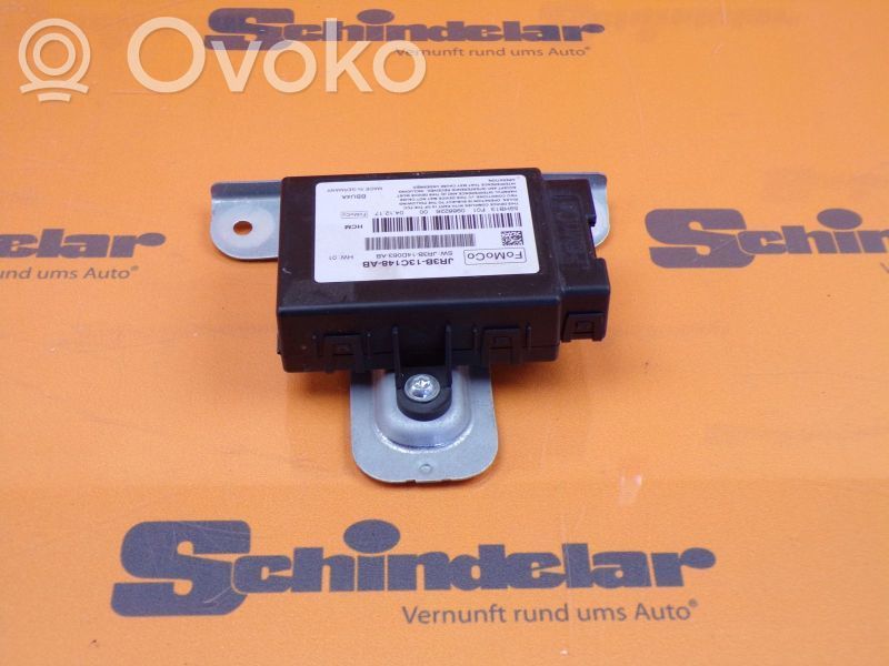 Sonstige Steuergeräte / Module   JR3B13C148AB,JR3B13C148AB