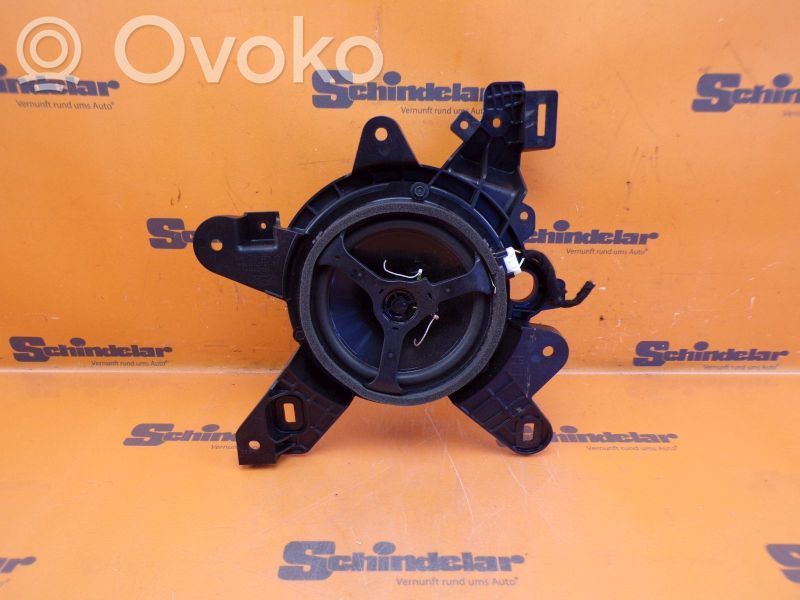 Otros repuestos del interior   FR3T18808DB,FR3T18808DB
