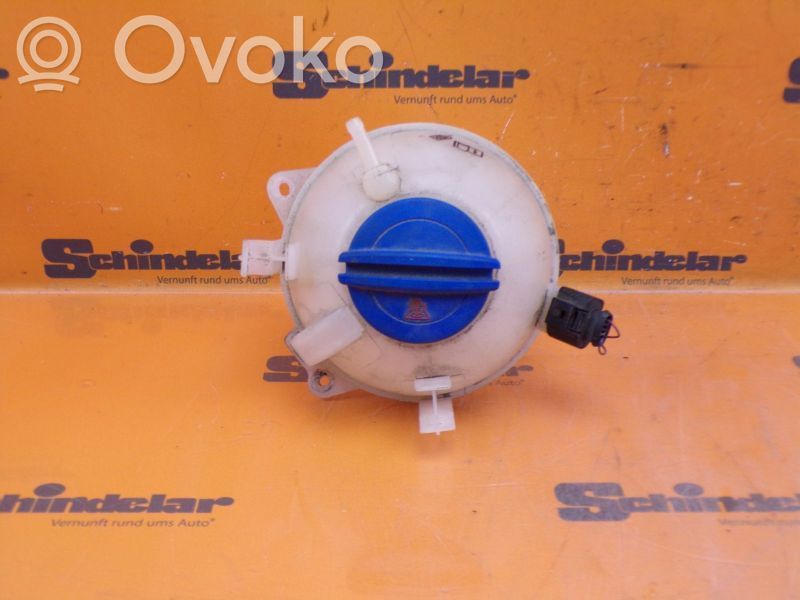 Depósito del refrigerante   1K0121407A,1K0121407A