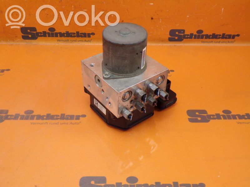ABS Pump   68241677AC,68241677AC