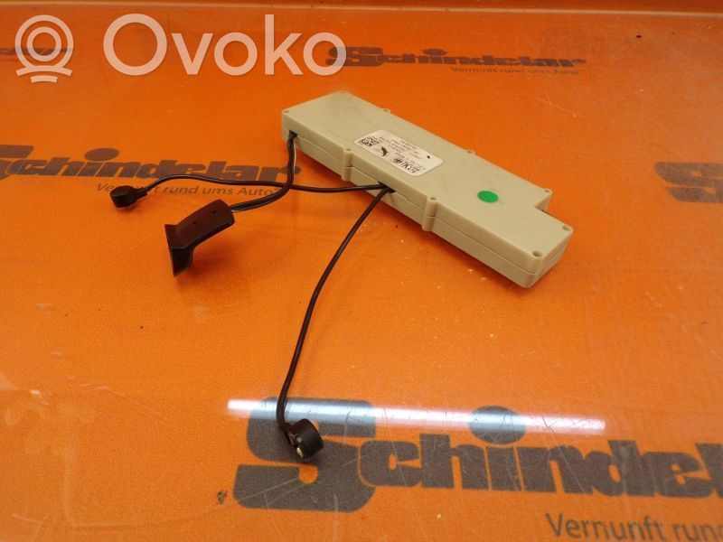 Antenos stiprintuvas   2R8318C847BC,2R8318C847BC