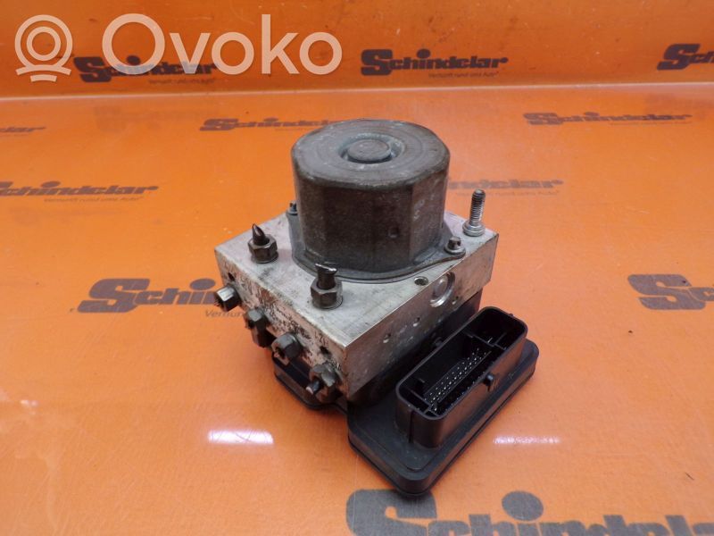 Bomba de ABS   6R0907379AT,6R0907379AT