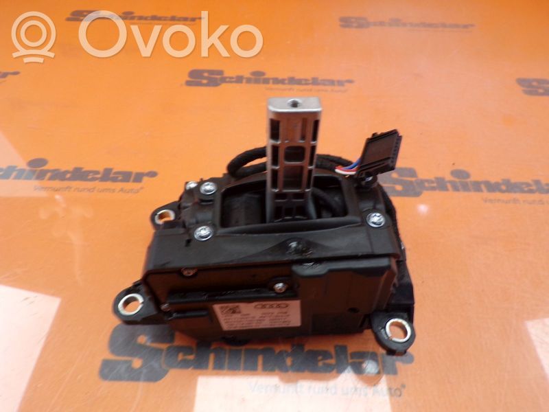 Selettore marce   4M1713041G,4M1713041F,4M1713041F,4M1713041G