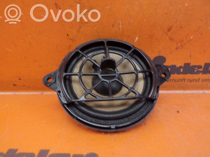 Autres pièces intérieures   4M0035416,4M0035416