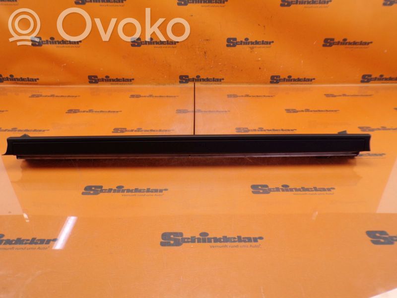 Sonnenblende   4H4861333QBC,4H4861333QBC