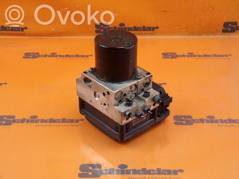 Pompe ABS   34516783366,0265250215,0265250215,34516783366