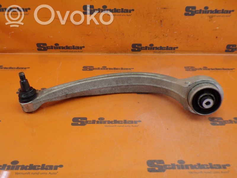 Brazo de suspensión trasero   4M0407696C,4M0407696C