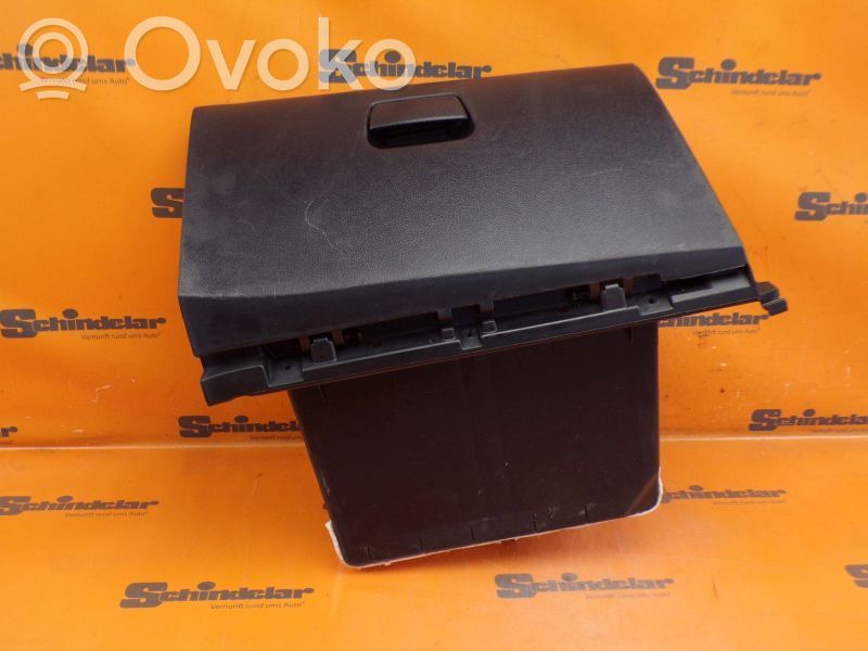 Daiktadėžė   845101W010,845101W010