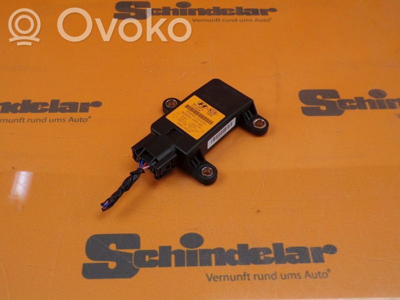 Czujnik   956903V100,956903V100