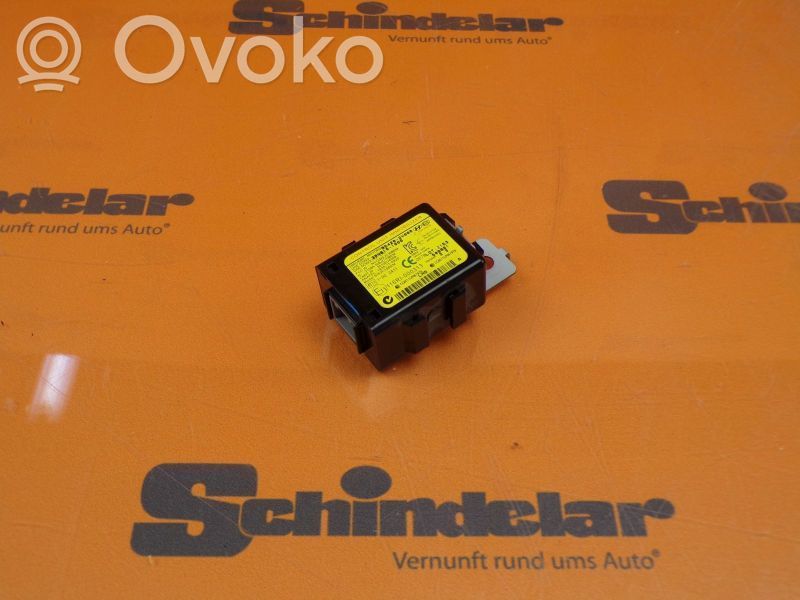 Inne komputery / moduły / sterowniki   954202V000,954202V000