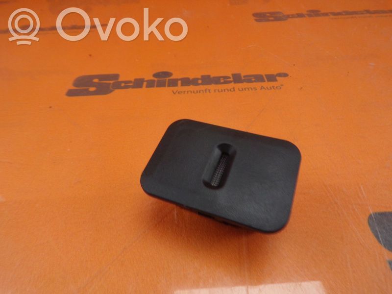 Anturi   A284760020,A284760020