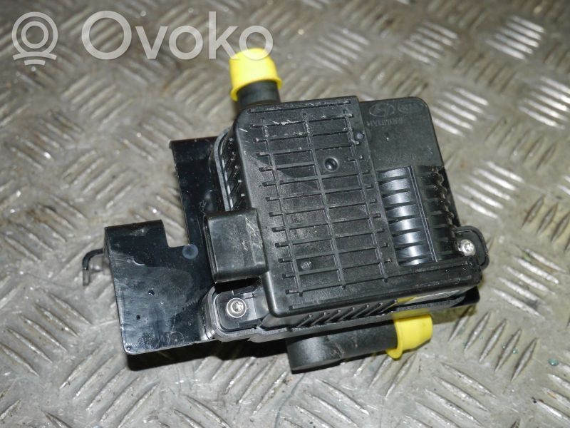 Elektromagnetventil   375V3K4000,375V3K4000