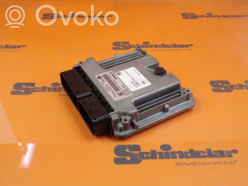 Engine control unit/module   851241501,851241501
