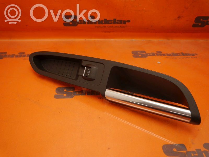 Ford Kuga II Electric window control switch 