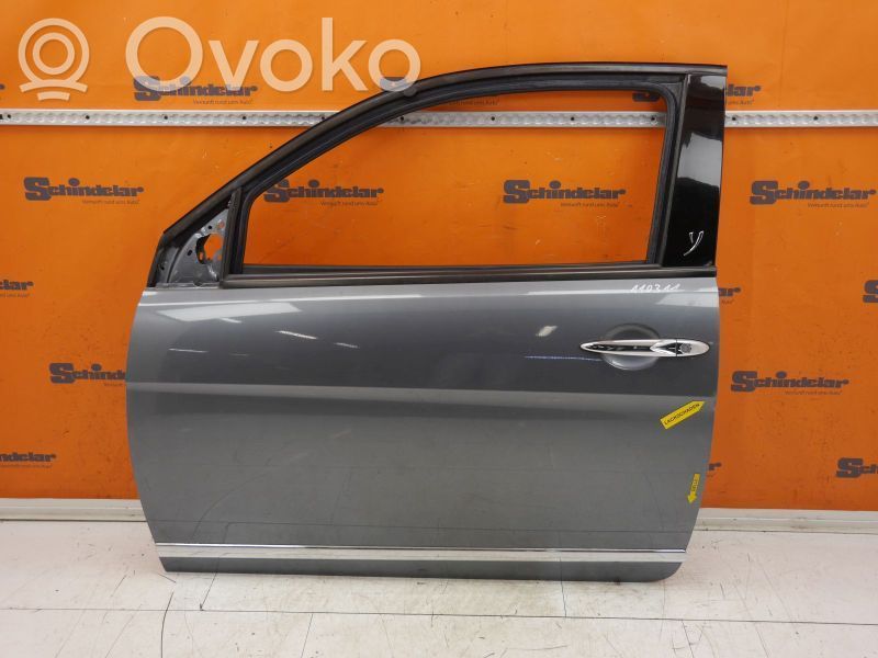Etuovi