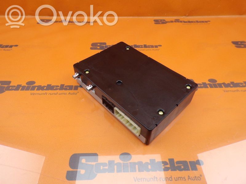 Sonstige Steuergeräte / Module   84186829,84186829