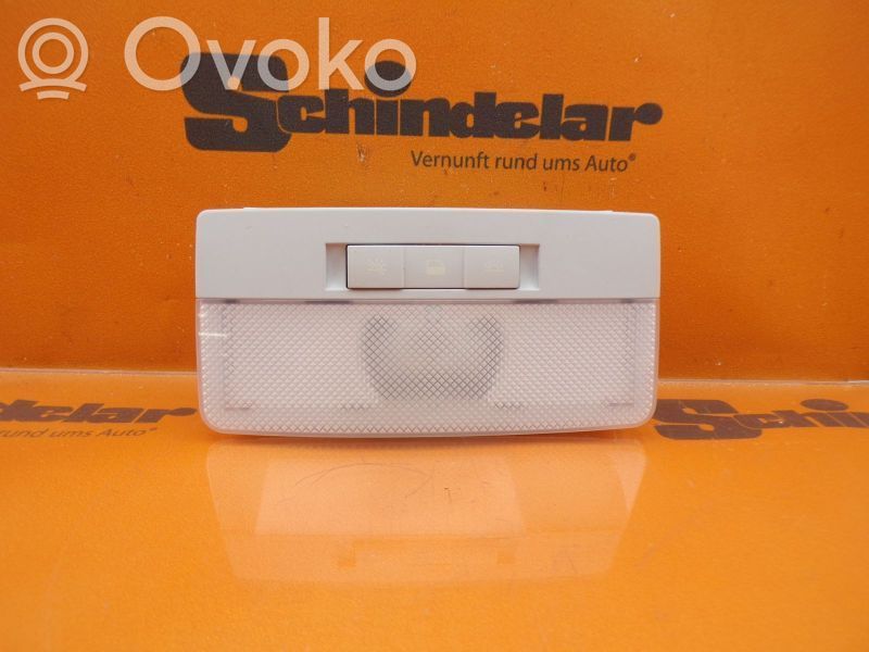 Muu sisävalo   316627975,316627975