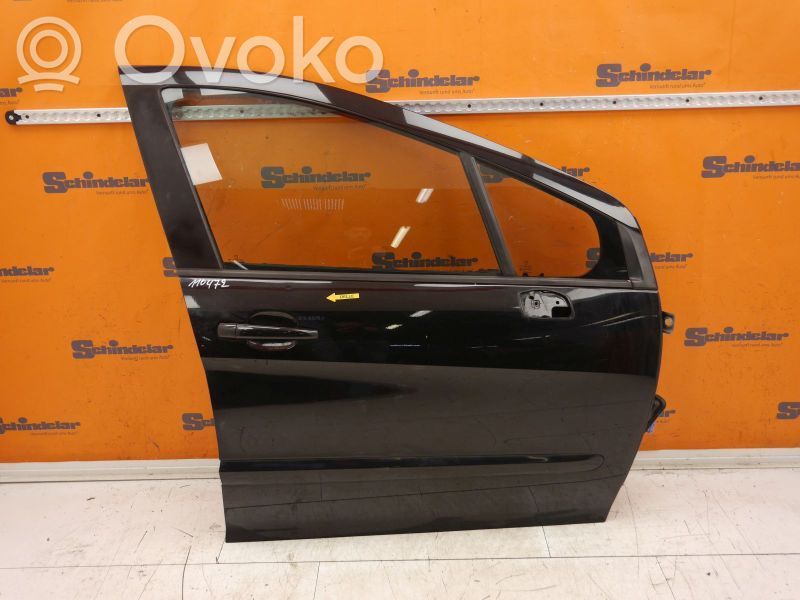 Etuovi