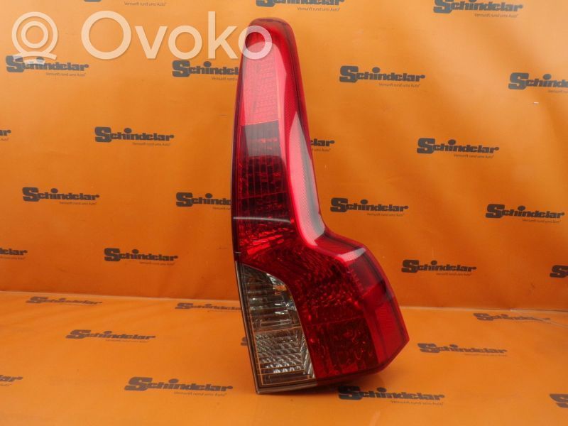 Lampa tylna   30763512,30763512