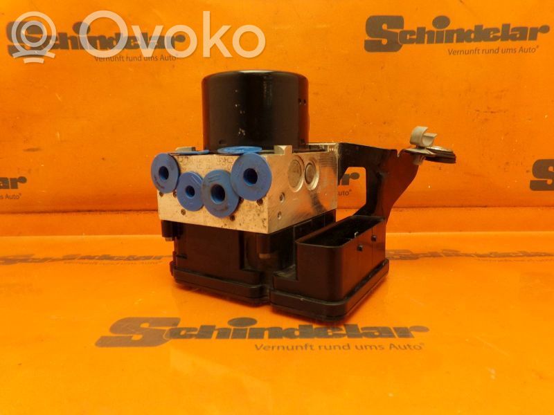 ABS Blokas   P31400543,31329139,31329139,P31400543
