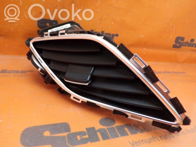 Hyundai i40 Copertura griglia di ventilazione cruscotto