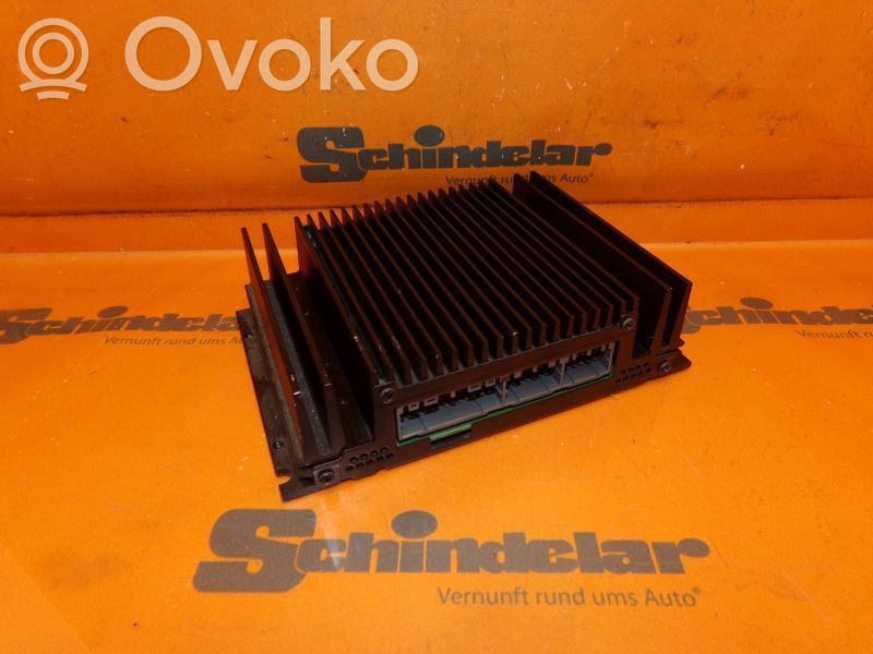 Amplificador de sonido   963703Z101,963703Z101