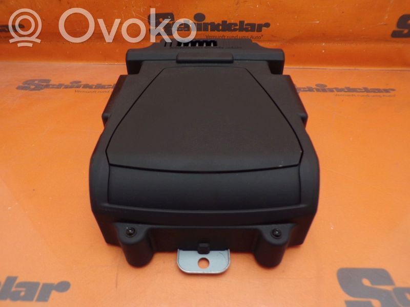Screen/display/small screen   96655432ZD,96655432ZD