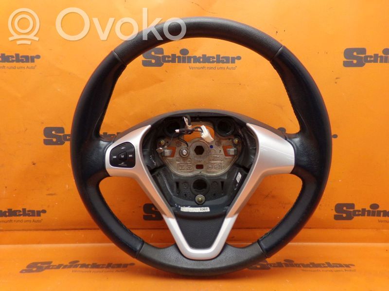 Volant   62146117A,62143180B,62143180B,62146117A