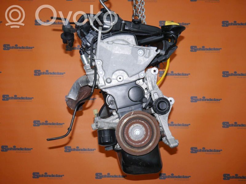 Motor   8201156008,8201156008