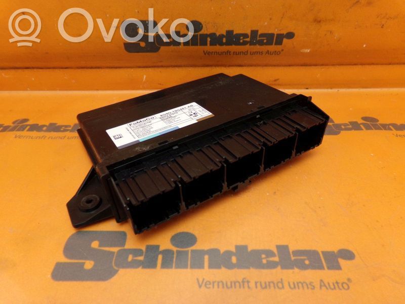 Sonstige Steuergeräte / Module   8G9N19G481AB,8G9N19G481AB