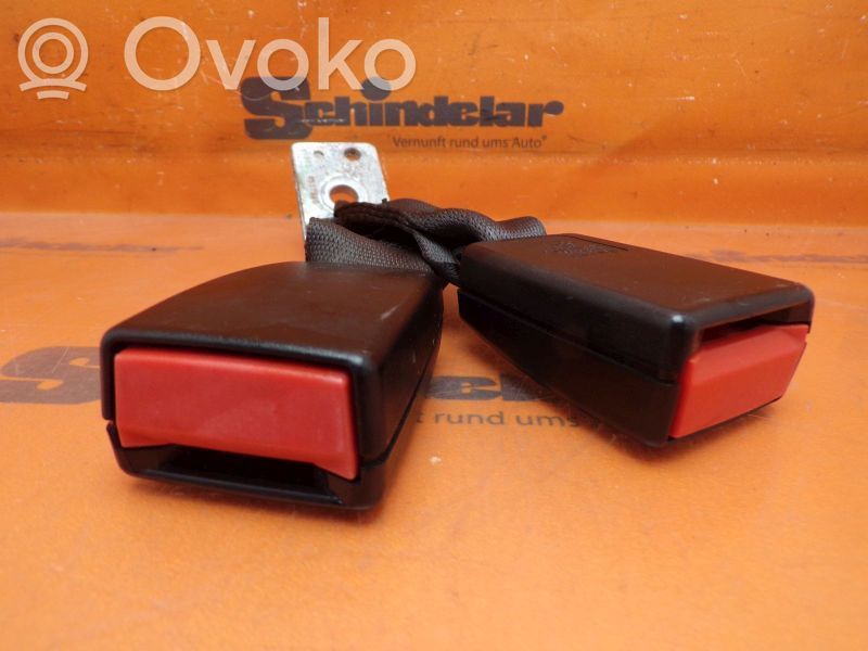 Other interior part   2R83F60045AC,2R83F60045AC