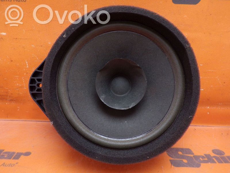 Muu sisätilojen osa   23262114,23262114