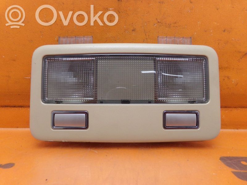 Otras luces interiores   8X23MBBSA,8X23MBBSA