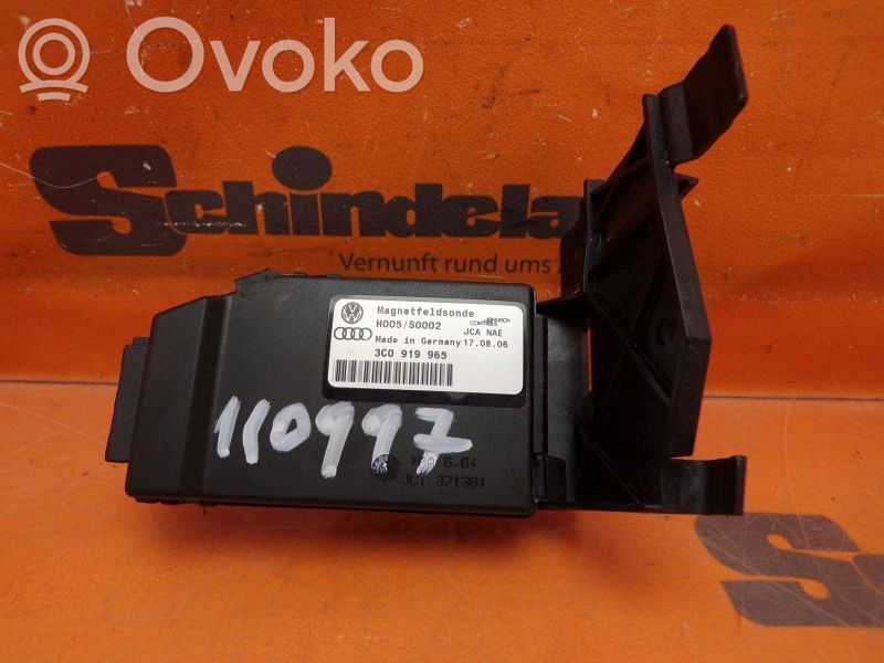 Senzor   3C0919965,3C0919965