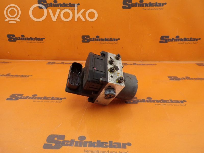 Блок ABS   0265800008,0265222021,0265222021,0265800008