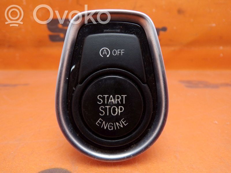 Engine start stop button switch   925073404,925073404