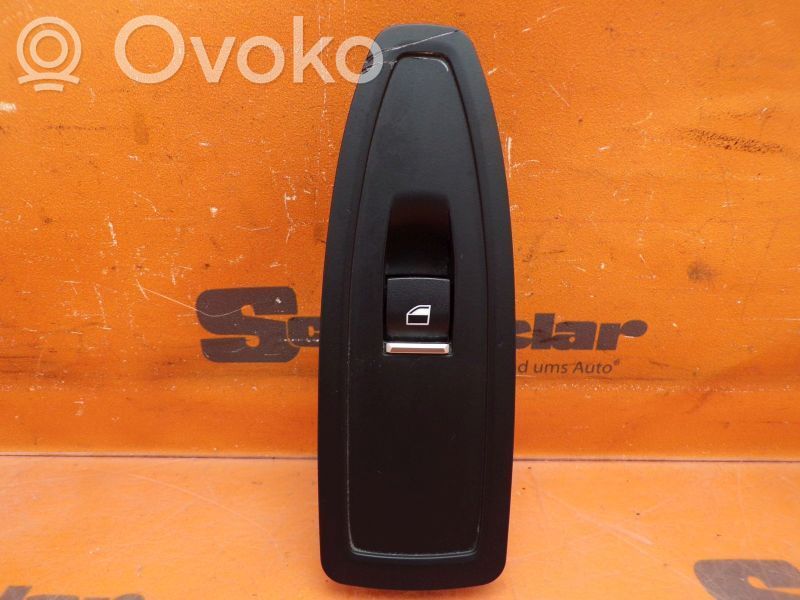 BMW 1 F20 F21 Comutator comandă geamuri electrice 