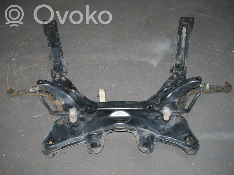 Sonstiges Einzelteil Unterboden   9S515019AE,9S515019AE