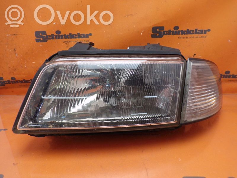 Scheinwerfer   8D0941003E,0301094201,0301094201,8D0941003E