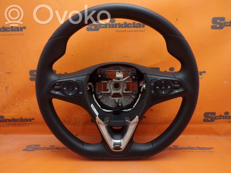 Volant   39196698,39196698