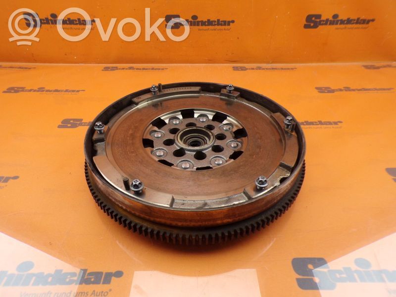 Volano   M2710300905,M2710300905