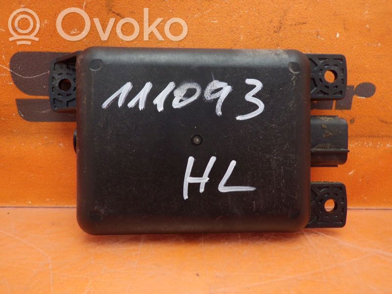 Citu veidu vadības bloki / moduļi   99140J7110,99140J7110